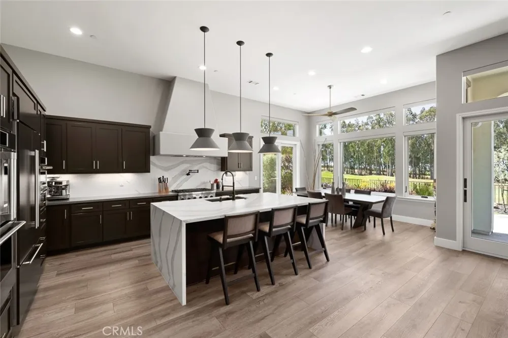 1958 Eucalyptus Road Nipomo, CA 93444