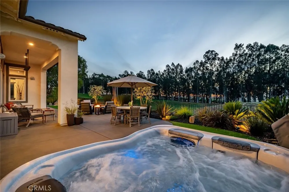 1958 Eucalyptus Road Nipomo, CA 93444