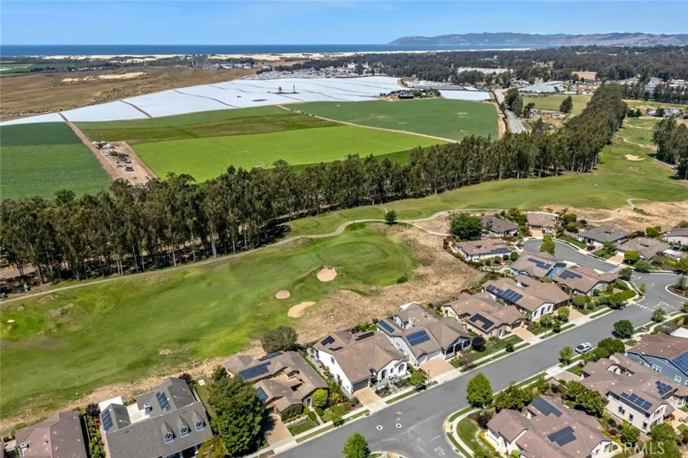 1958 Eucalyptus Road Nipomo, CA 93444