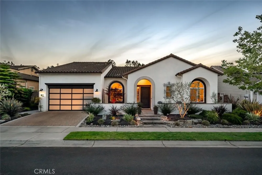 1958 Eucalyptus Road Nipomo, CA 93444