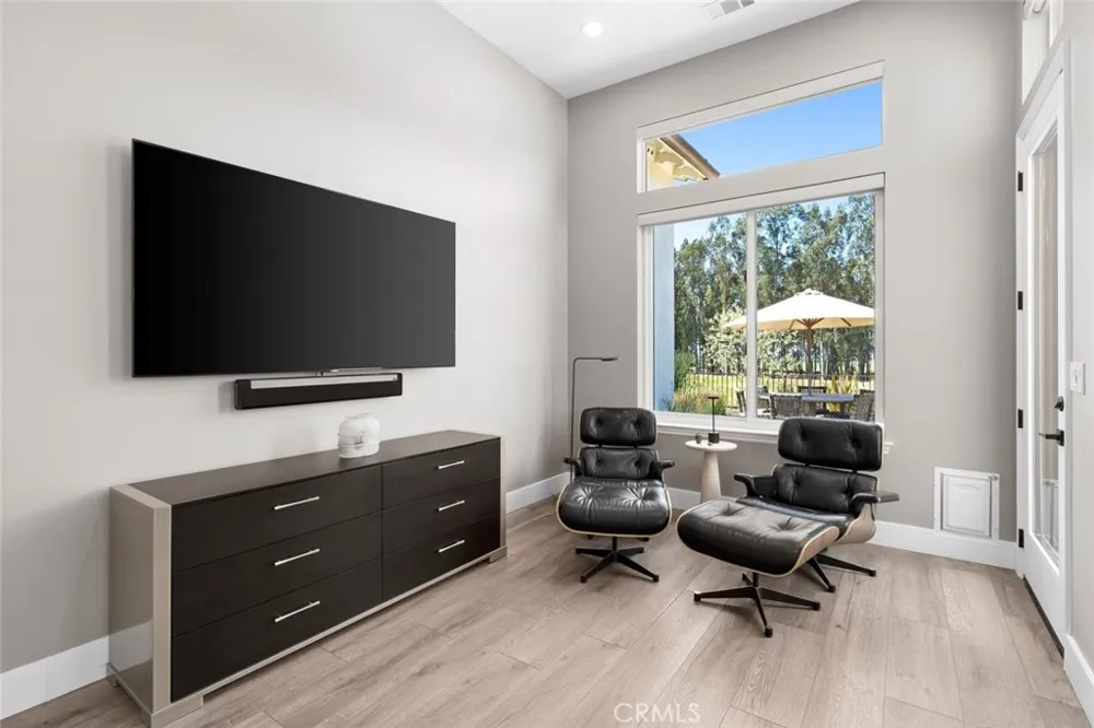 1958 Eucalyptus Road Nipomo, CA 93444