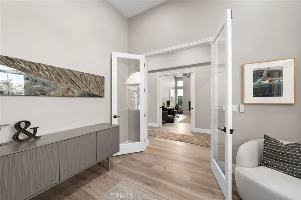 1958 Eucalyptus Road Nipomo, CA 93444