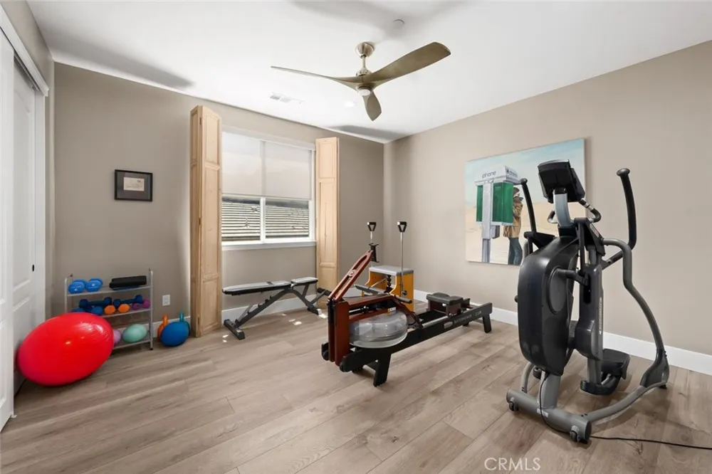 1958 Eucalyptus Road Nipomo, CA 93444