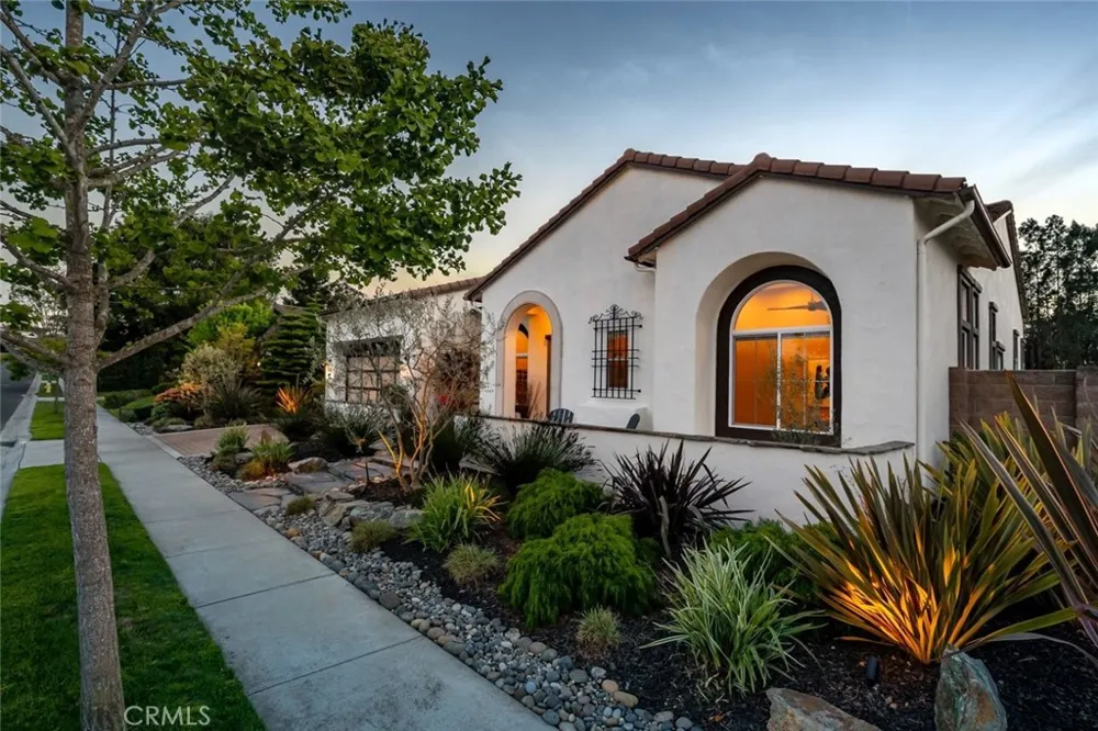 1958 Eucalyptus Road Nipomo, CA 93444