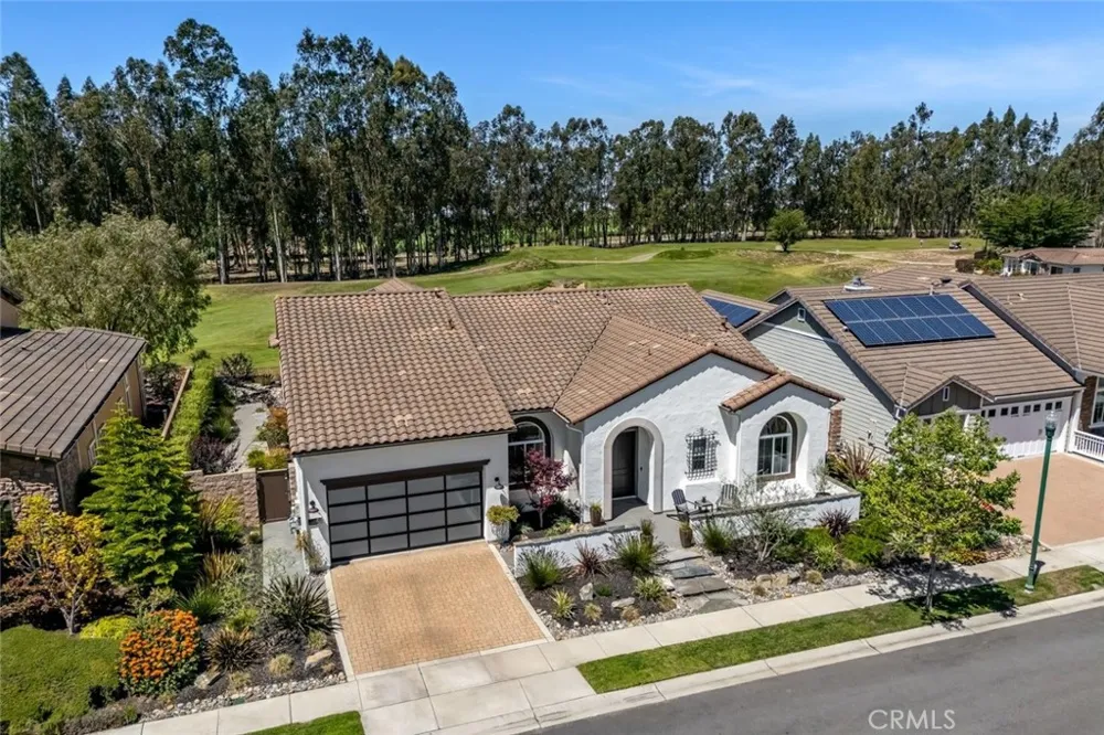 1958 Eucalyptus Road Nipomo, CA 93444