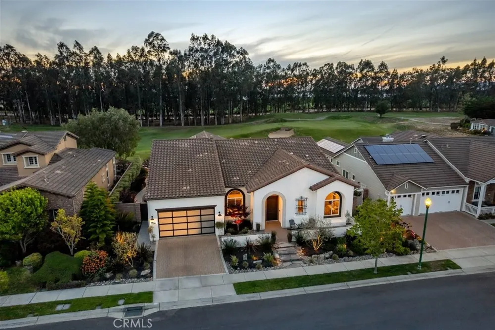 1958 Eucalyptus Road Nipomo, CA 93444