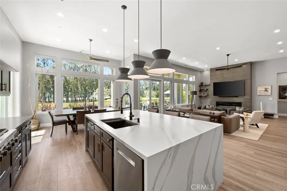 1958 Eucalyptus Road Nipomo, CA 93444