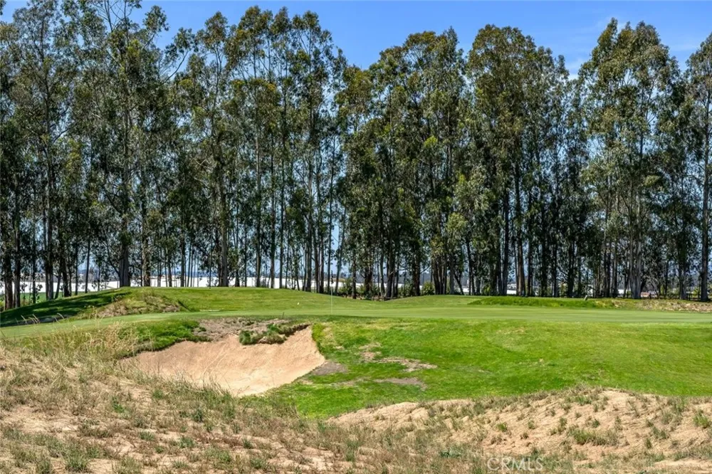 1958 Eucalyptus Road Nipomo, CA 93444