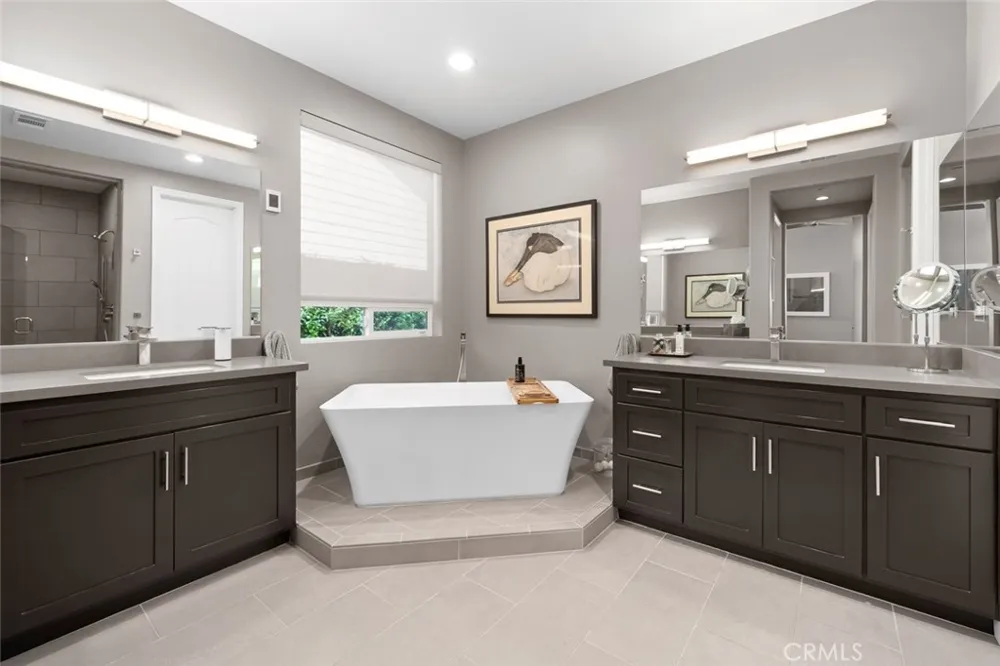 1958 Eucalyptus Road Nipomo, CA 93444