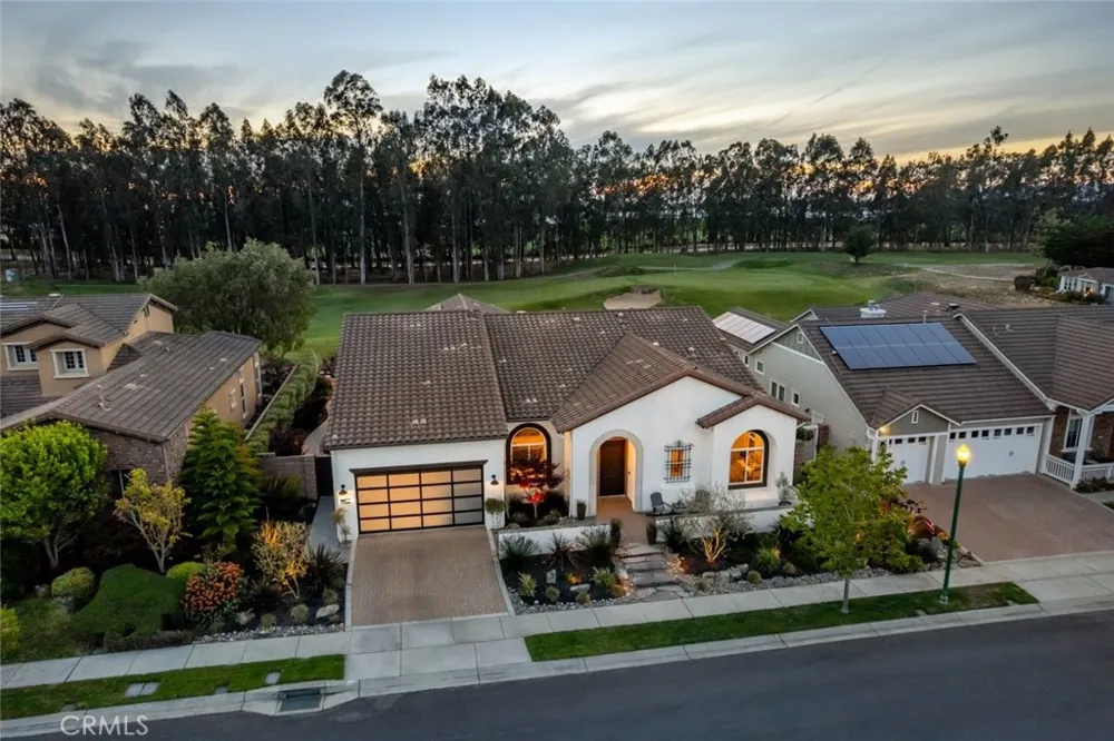1958 Eucalyptus Road Nipomo, CA 93444