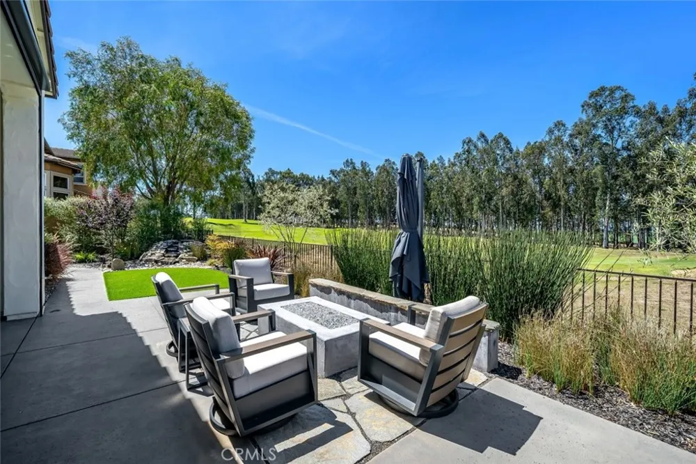 1958 Eucalyptus Road Nipomo, CA 93444