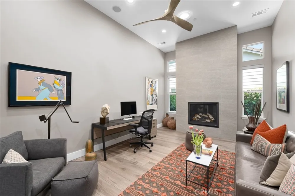 1958 Eucalyptus Road Nipomo, CA 93444