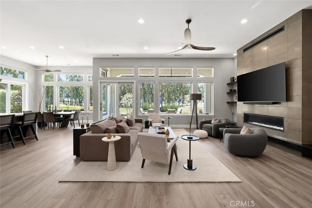 1958 Eucalyptus Road Nipomo, CA 93444
