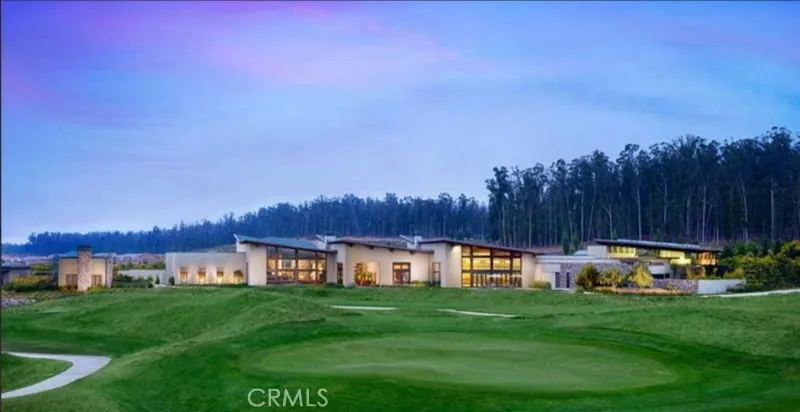 1958 Eucalyptus Road Nipomo, CA 93444