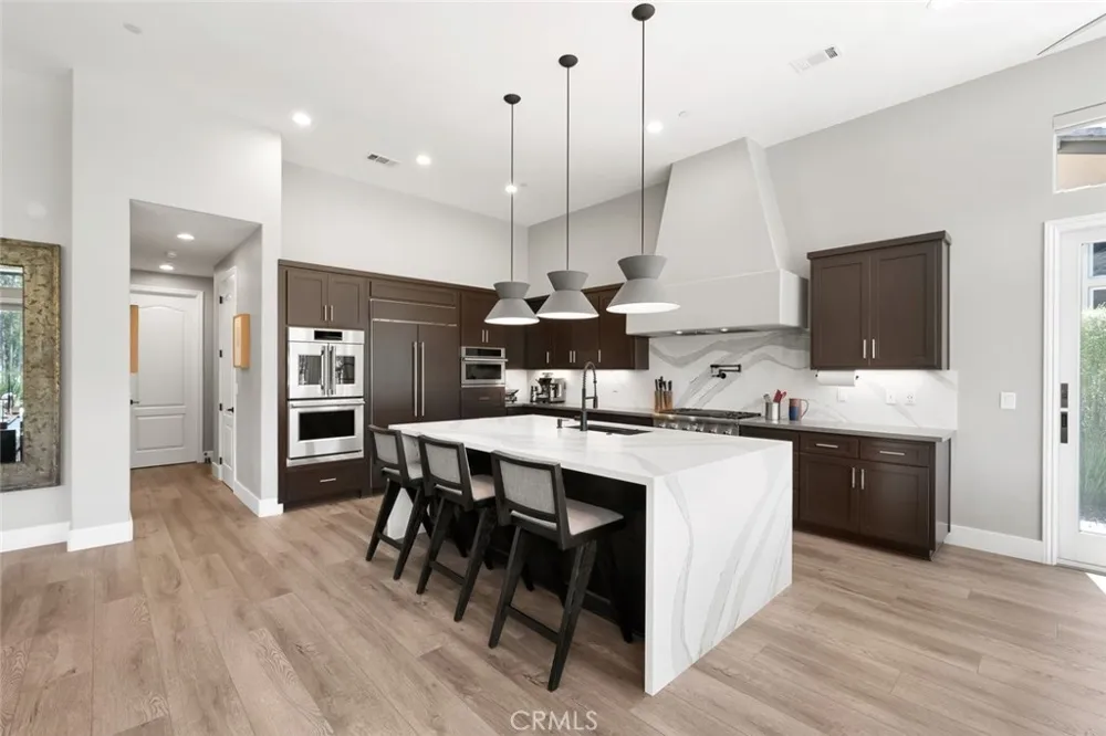 1958 Eucalyptus Road Nipomo, CA 93444