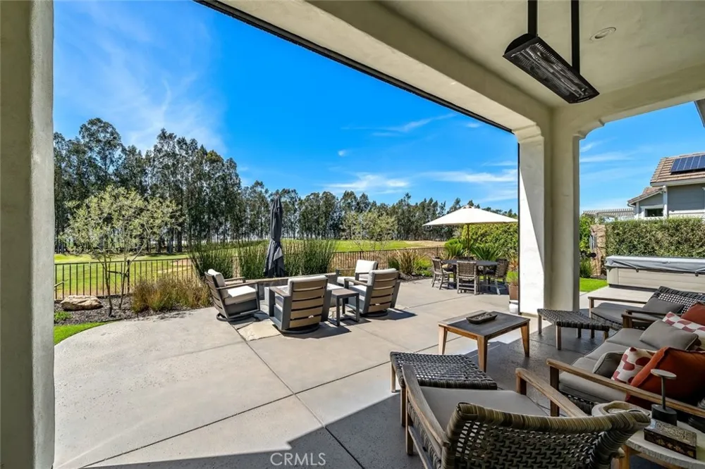 1958 Eucalyptus Road Nipomo, CA 93444