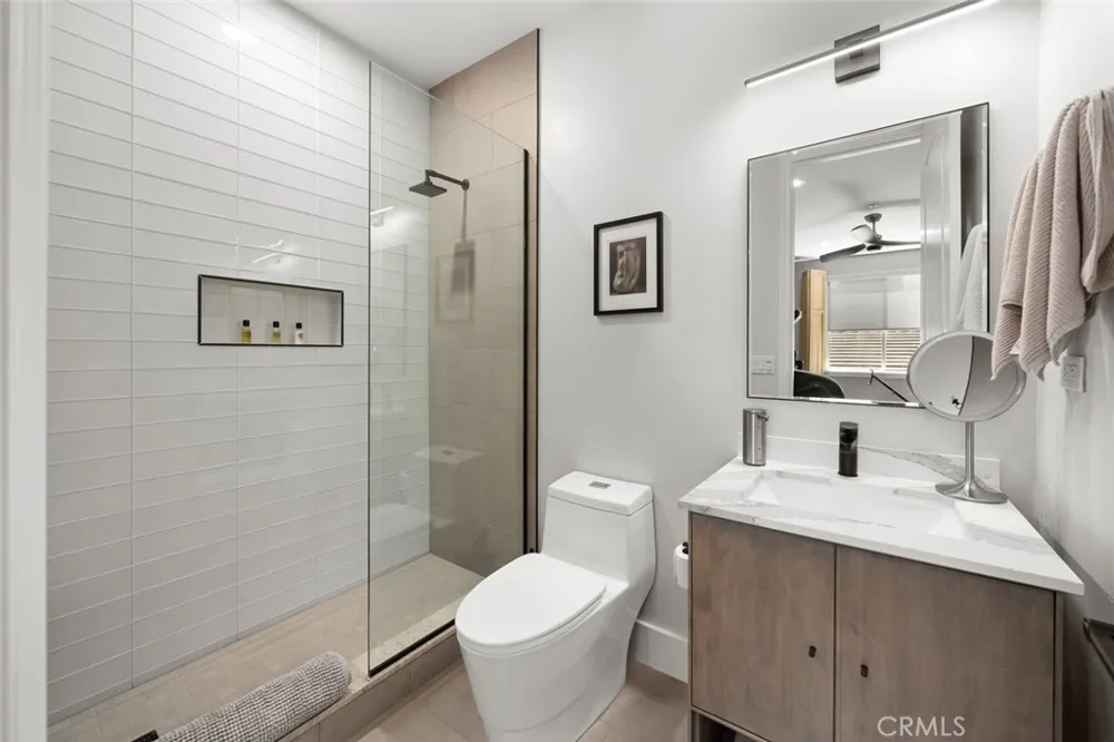 1958 Eucalyptus Road Nipomo, CA 93444