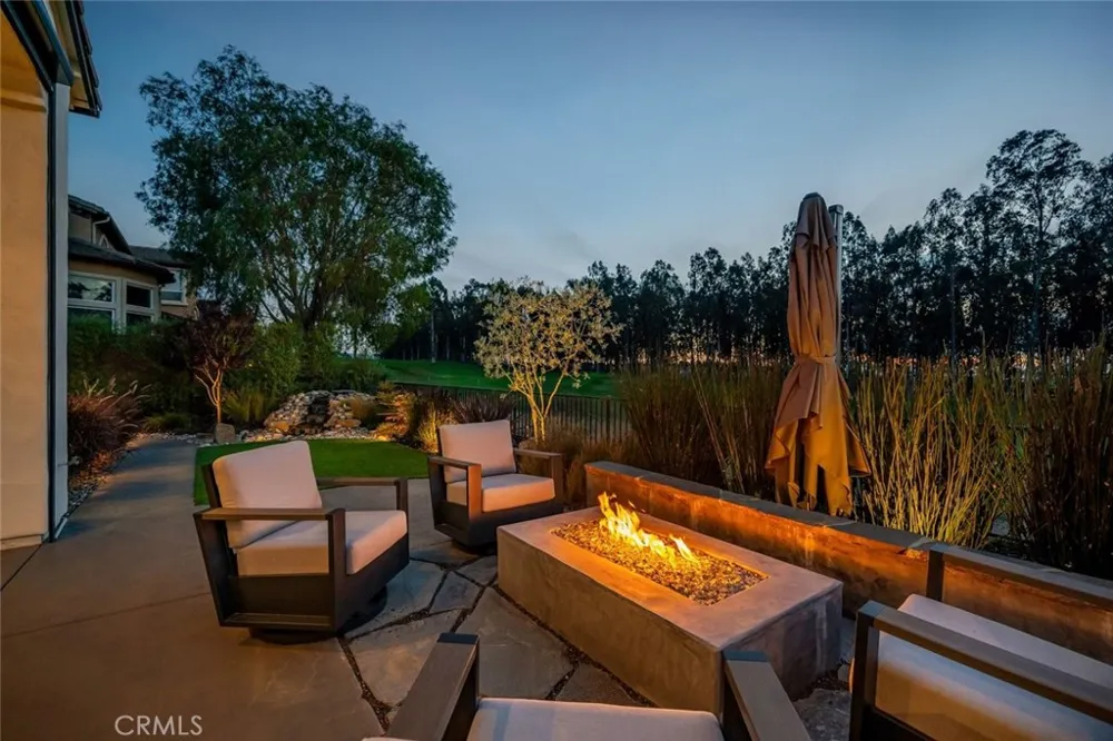 1958 Eucalyptus Road Nipomo, CA 93444