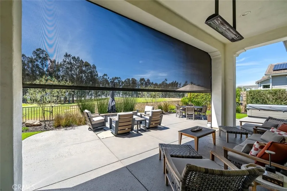 1958 Eucalyptus Road Nipomo, CA 93444