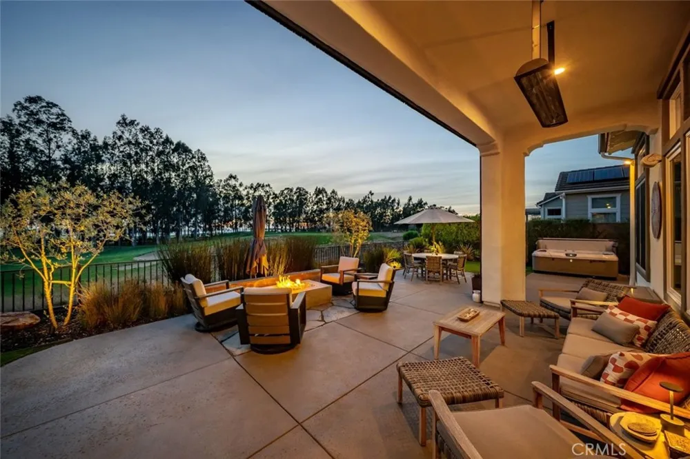 1958 Eucalyptus Road Nipomo, CA 93444