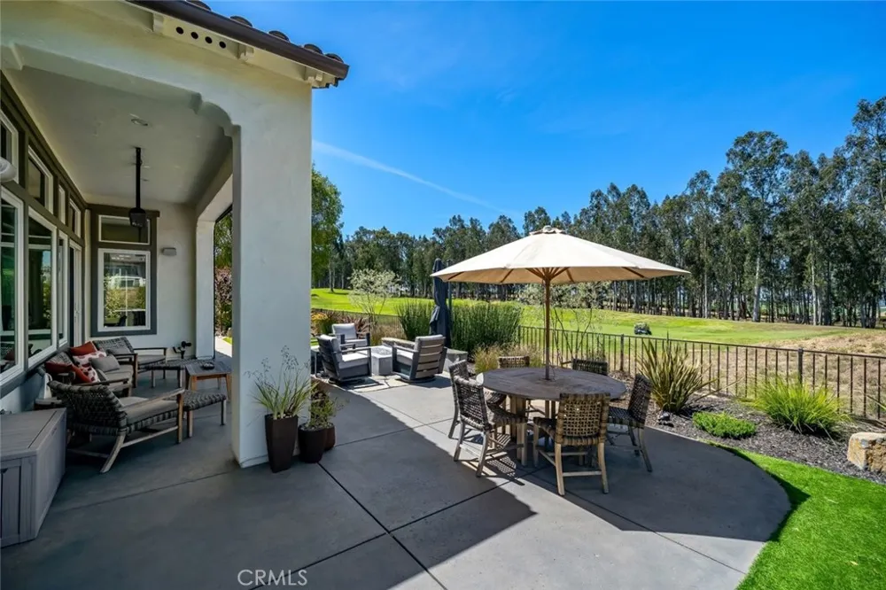 1958 Eucalyptus Road Nipomo, CA 93444