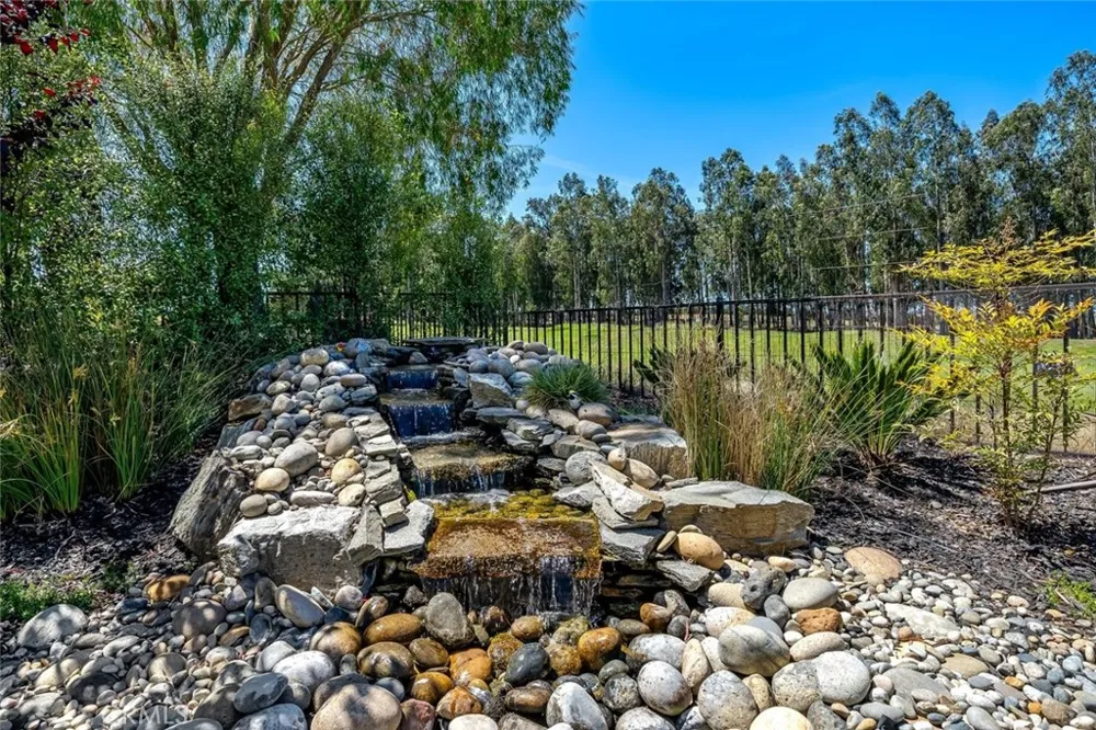 1958 Eucalyptus Road Nipomo, CA 93444