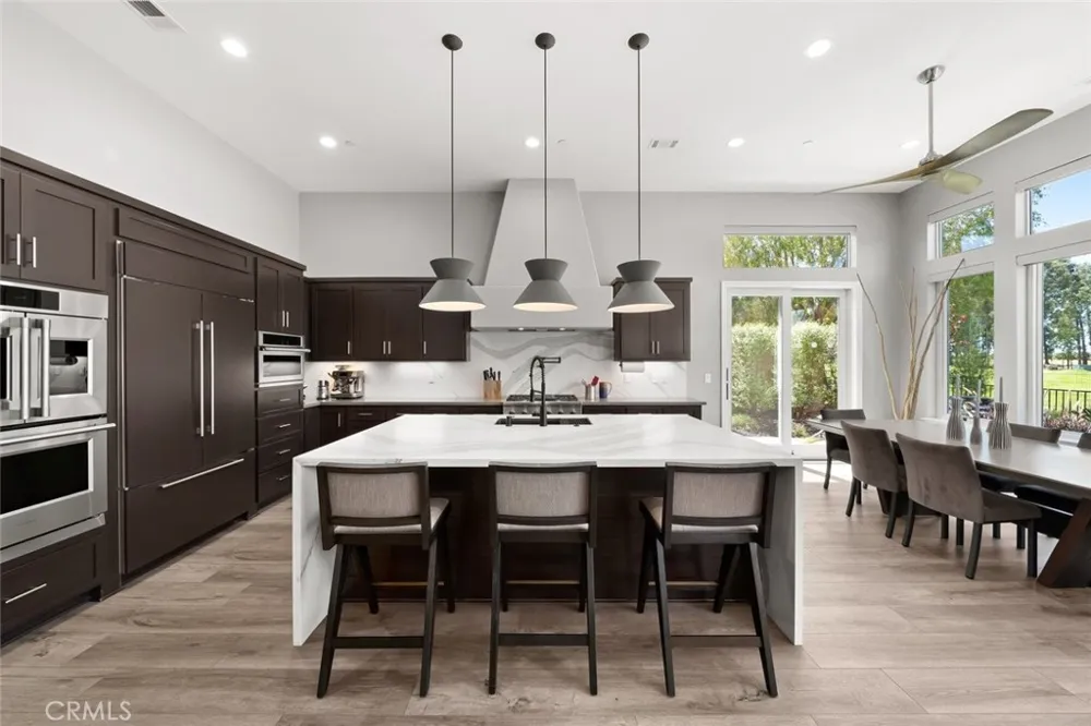 1958 Eucalyptus Road Nipomo, CA 93444