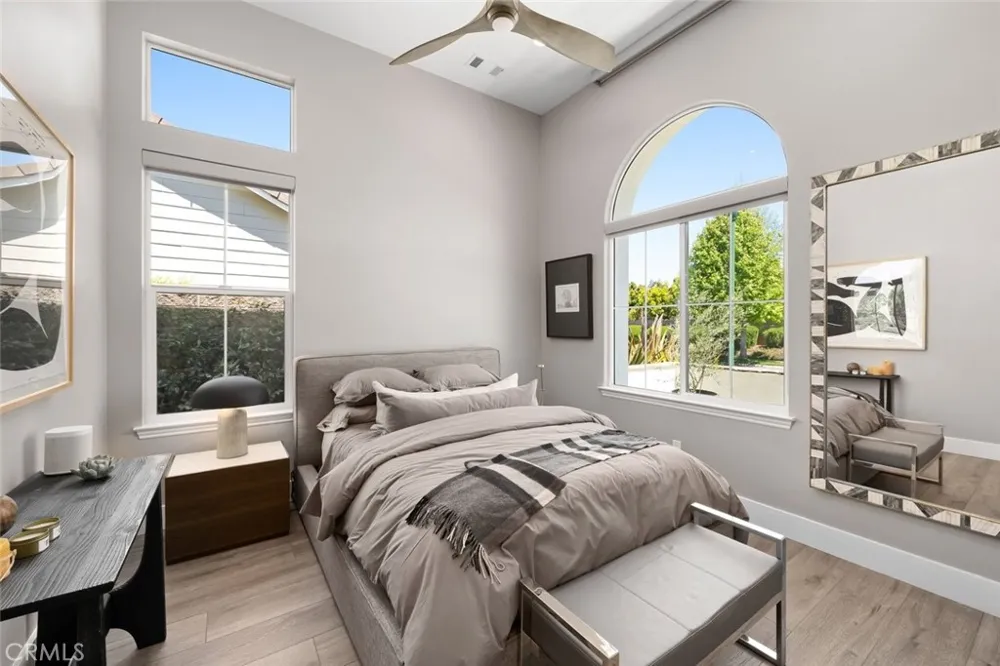 1958 Eucalyptus Road Nipomo, CA 93444