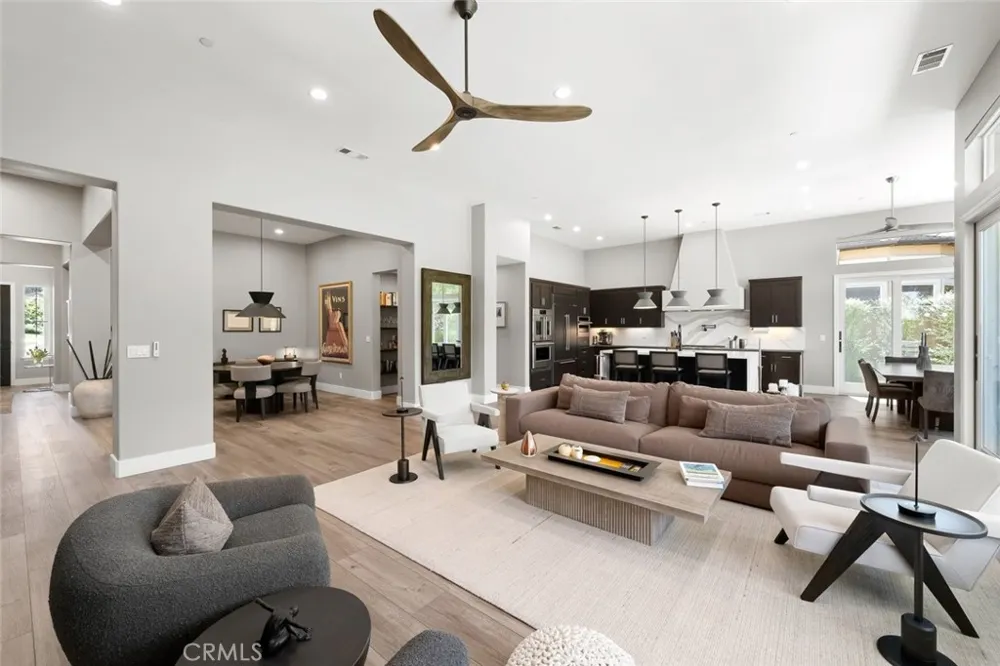 1958 Eucalyptus Road Nipomo, CA 93444