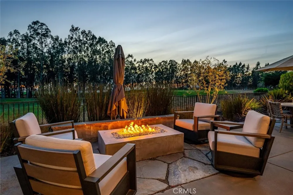 1958 Eucalyptus Road Nipomo, CA 93444
