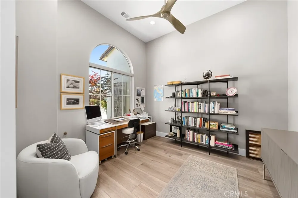 1958 Eucalyptus Road Nipomo, CA 93444