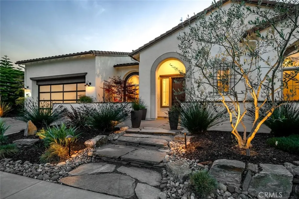 1958 Eucalyptus Road Nipomo, CA 93444