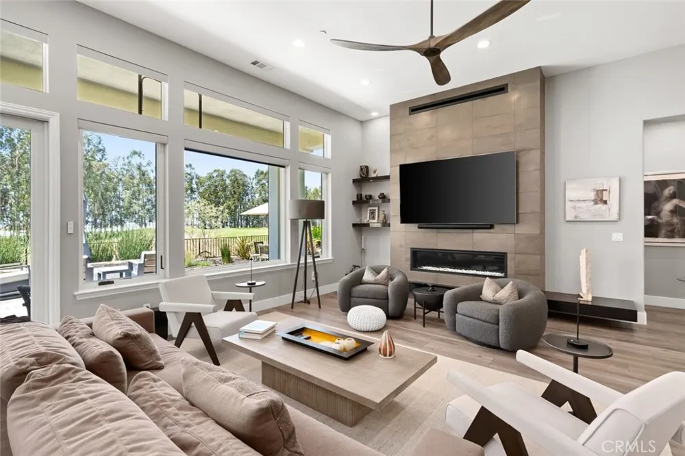 1958 Eucalyptus Road Nipomo, CA 93444