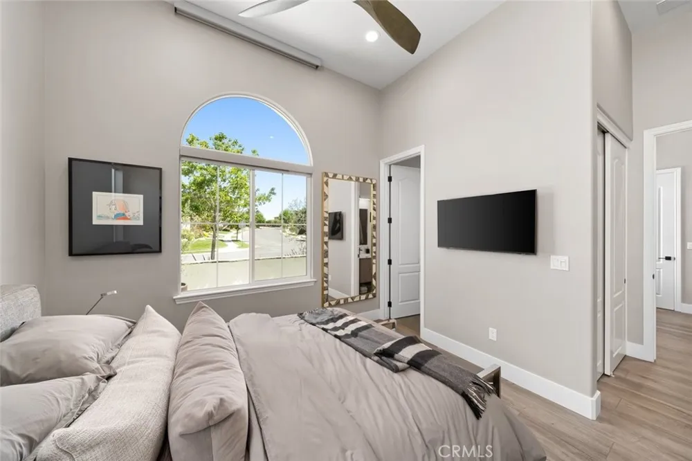 1958 Eucalyptus Road Nipomo, CA 93444