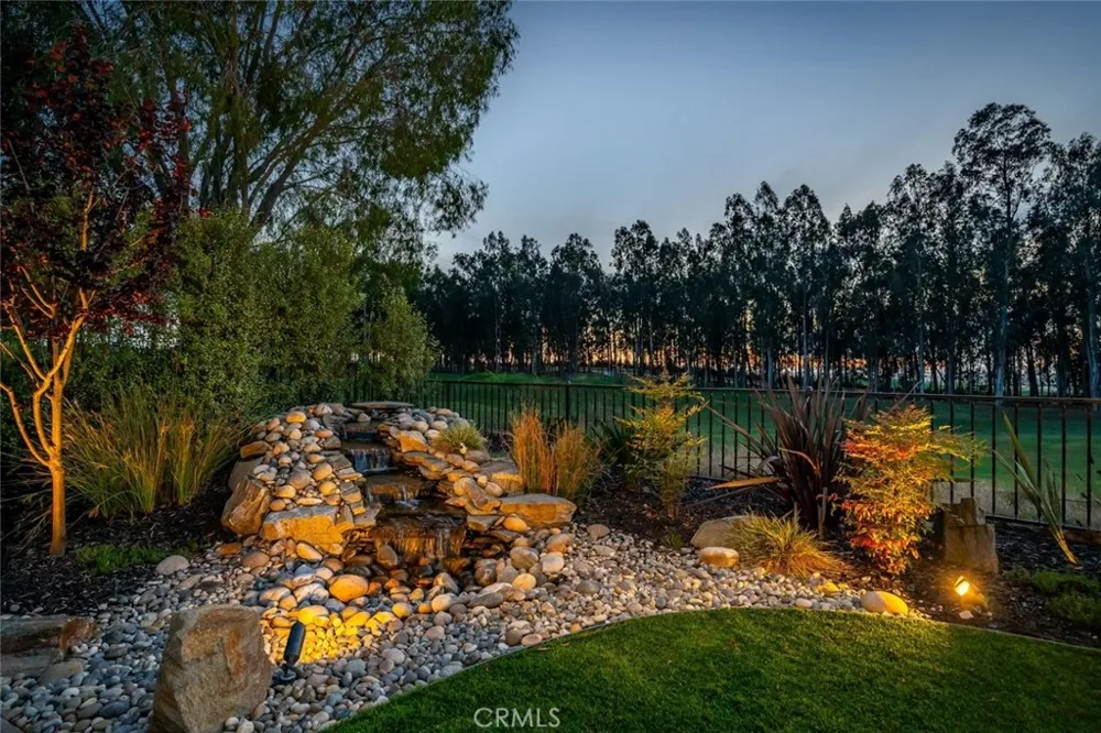 1958 Eucalyptus Road Nipomo, CA 93444