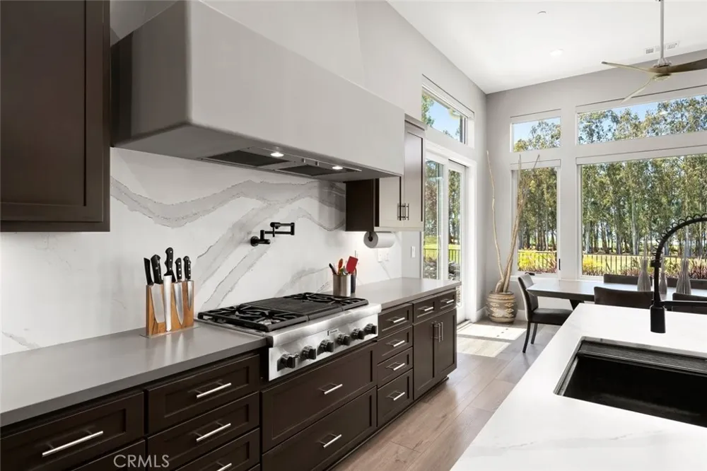 1958 Eucalyptus Road Nipomo, CA 93444