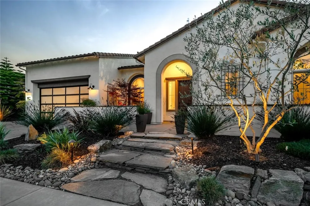 1958 Eucalyptus Road Nipomo, CA 93444