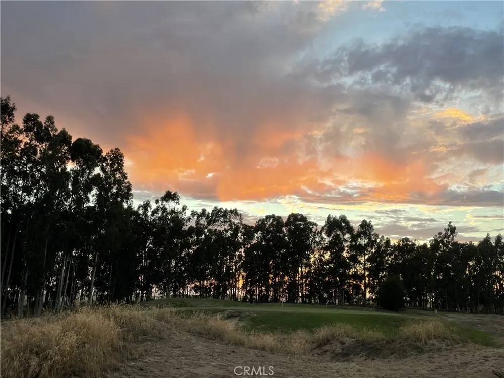 1958 Eucalyptus Road Nipomo, CA 93444