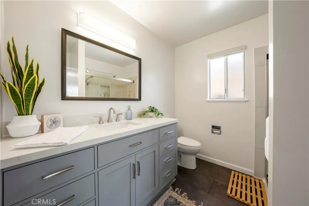 325 Lilac Drive Los Osos, CA 93402