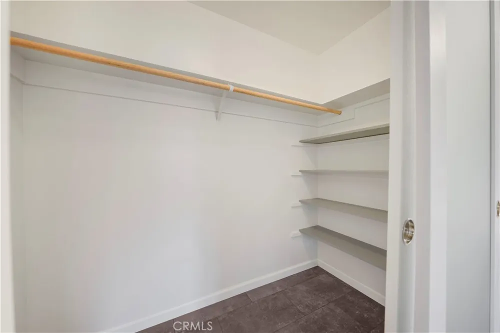 325 Lilac Drive Los Osos, CA 93402