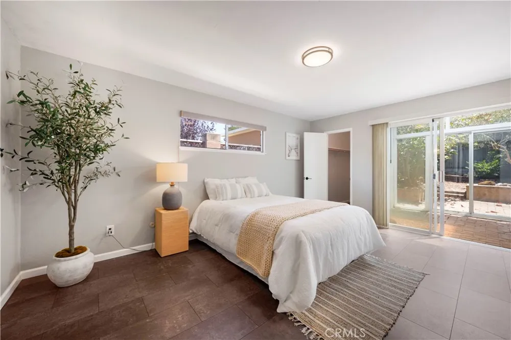 325 Lilac Drive Los Osos, CA 93402