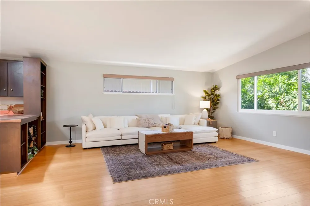 325 Lilac Drive Los Osos, CA 93402