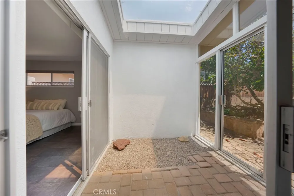 325 Lilac Drive Los Osos, CA 93402