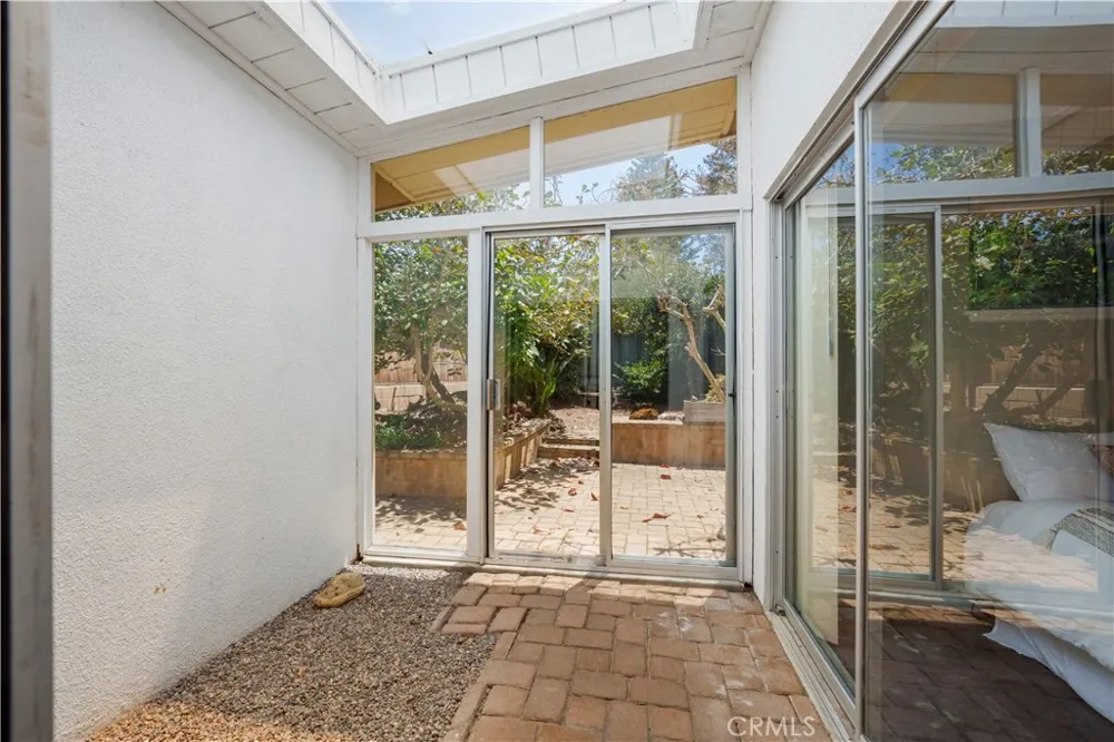 325 Lilac Drive Los Osos, CA 93402