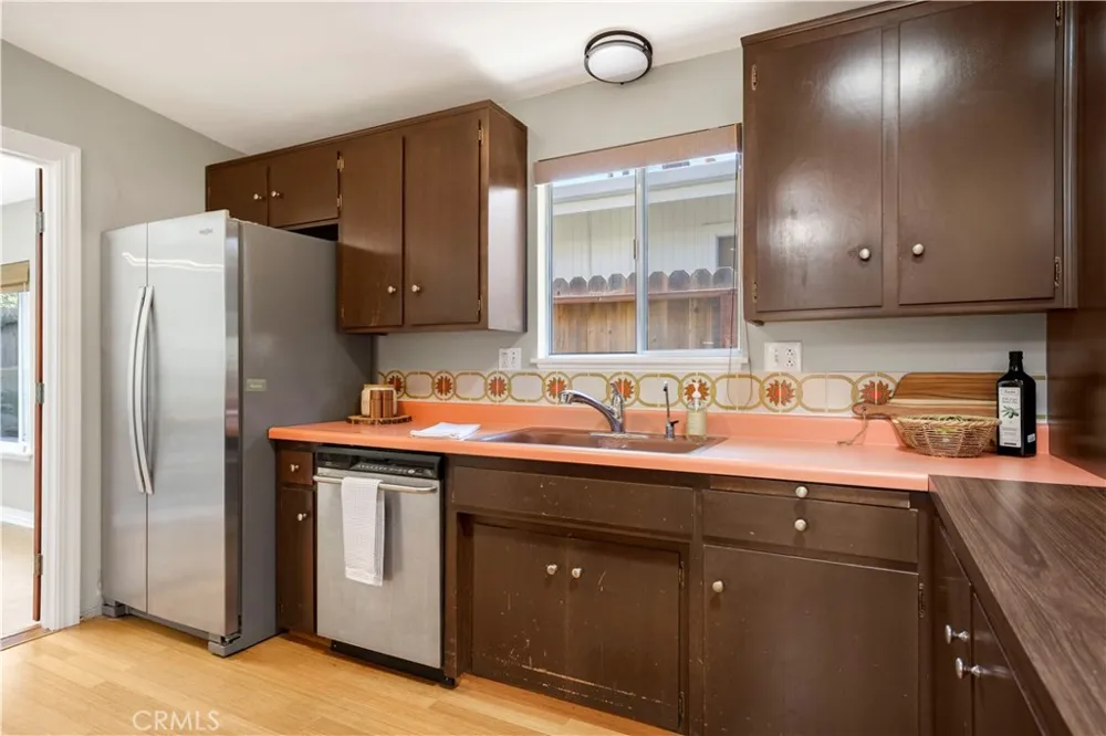 325 Lilac Drive Los Osos, CA 93402