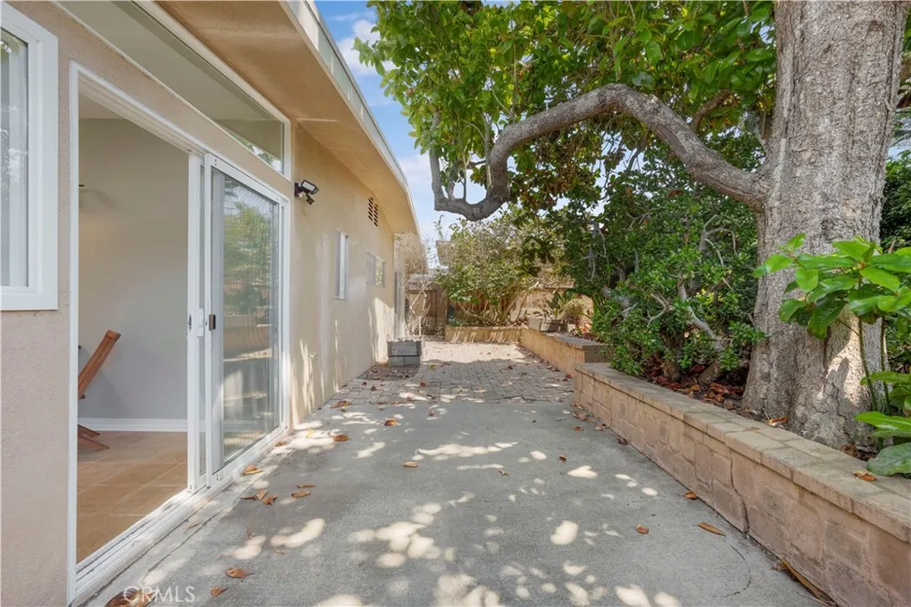 325 Lilac Drive Los Osos, CA 93402