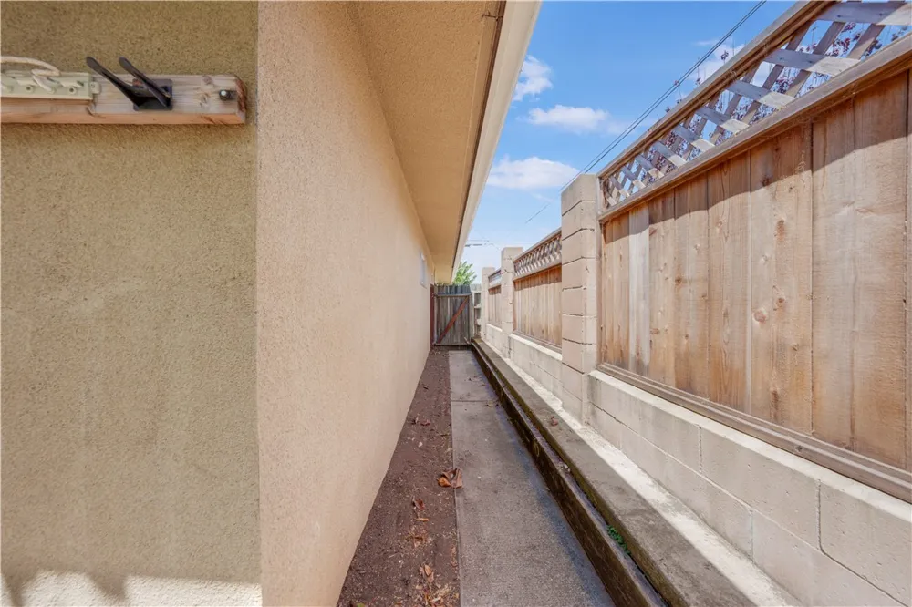 325 Lilac Drive Los Osos, CA 93402
