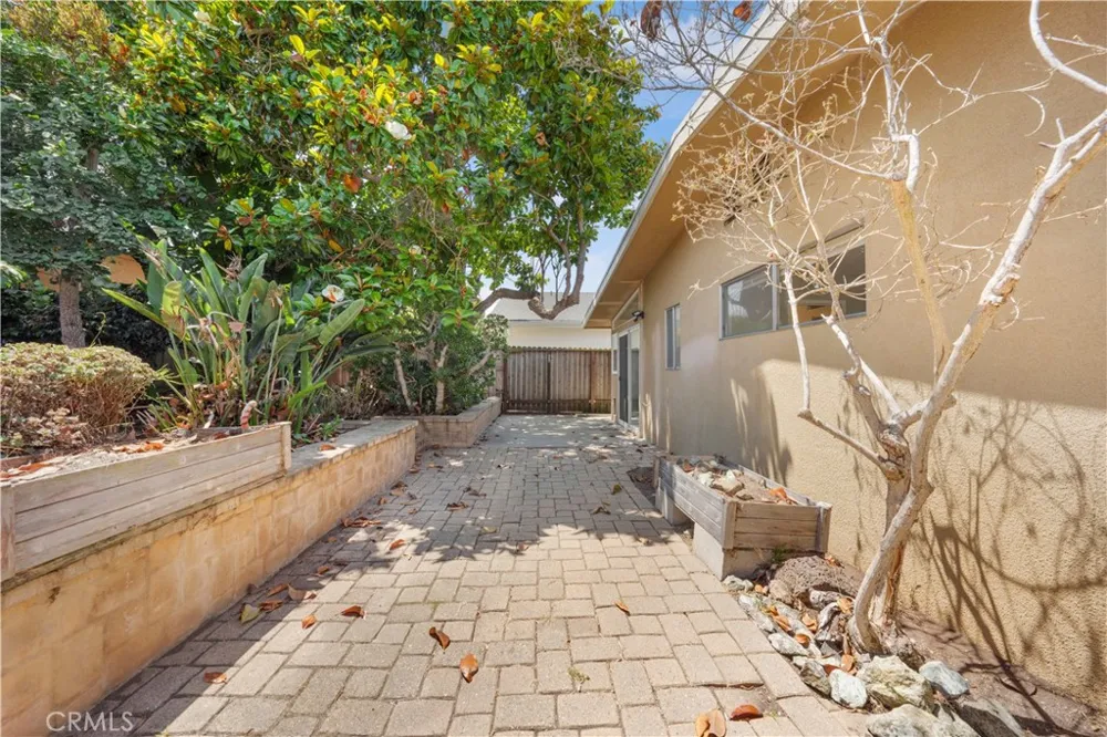325 Lilac Drive Los Osos, CA 93402