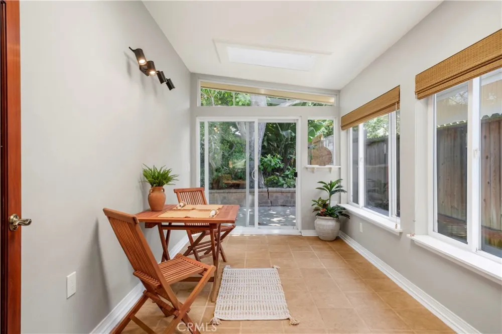 325 Lilac Drive Los Osos, CA 93402