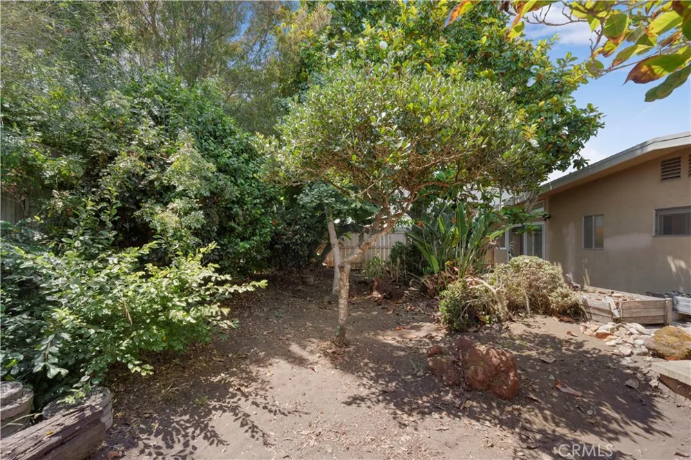 325 Lilac Drive Los Osos, CA 93402